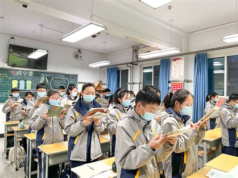 广东省教育厅推荐 l 寒假读一本好书书单出炉_广州