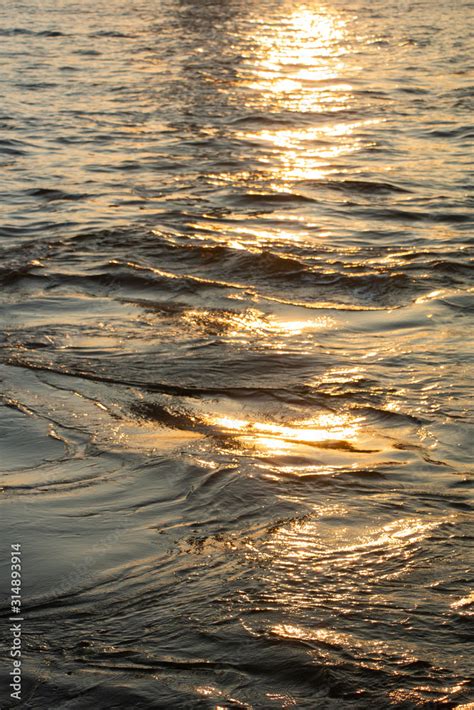 Image result for Ocean Wave Reflection