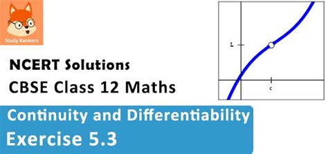 Image result for Maths Class 12 Chapter 5 Formulae