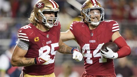 How to FIX The San Francisco 49ers This Offseason