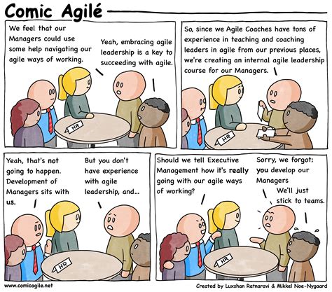Image result for Staff Development Comic