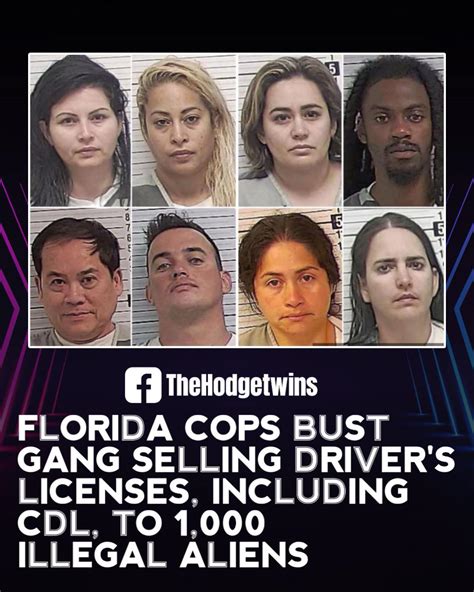 OIP._c5nfYsnp13eebAOMgMQcAHaJQ