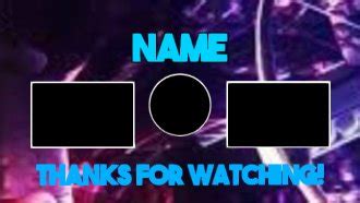 Image result for Panzoid Outro Tutorial