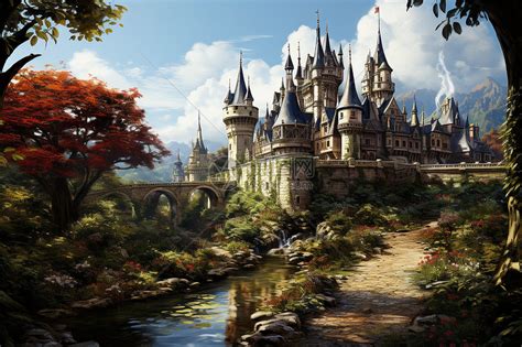 我的世界城堡 的图像结果