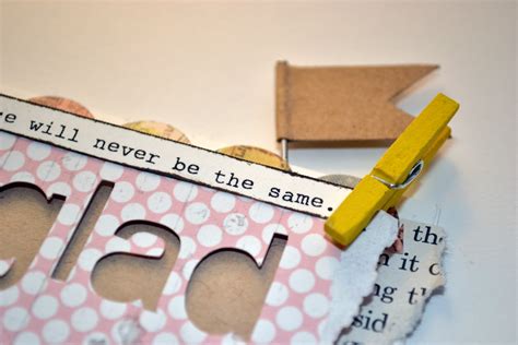 Image result for Shabby Card Tutorial 2019