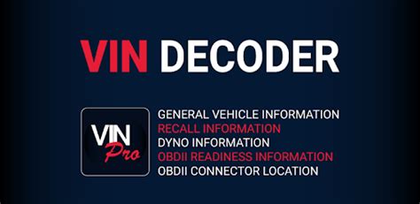 Image result for Vincoder