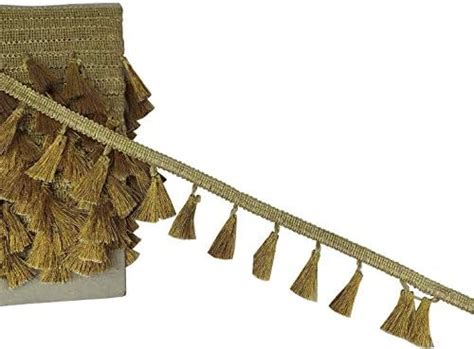 L A C E S T Y L E S, LS Ribbon Frill with Small Bobbin LACE,Frill LACE ...