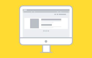 Image result for Interactive Email Design Tutorial