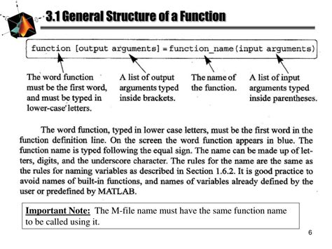 Local Function MATLAB 的图像结果