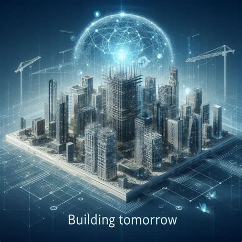 Ai Structural Design 的图像结果