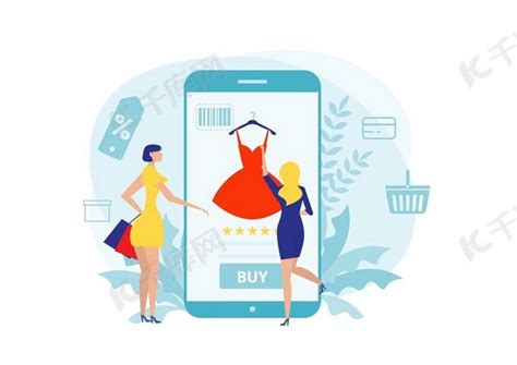 E commerce Mobile app template | Search by Muzli