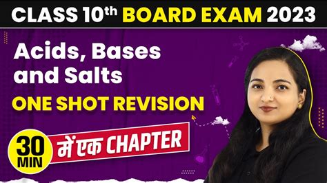 Magnet Brains Live English 的图像结果