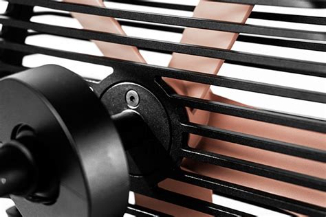 Image result for Current B