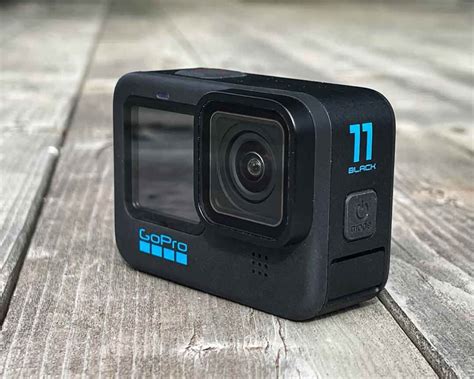 GoPro Sound 的图像结果