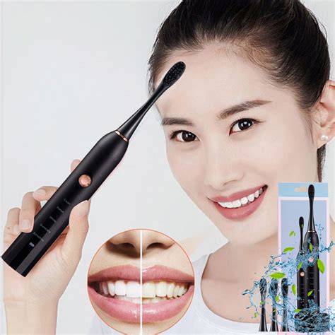 Image result for Battery Operated Toothbrush