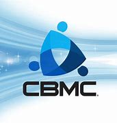 Image result for CBMC