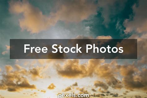 Image result for Stack Effect Skylight
