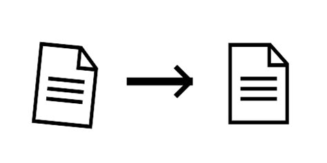 Image result for JavaScript Canvas Rotate Image