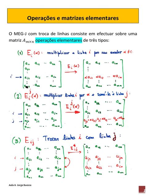 Image result for Matrices Matem Aticas