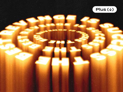 Image result for Dripping Deal Text