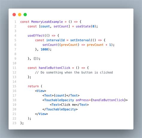 Image result for React Native Flow