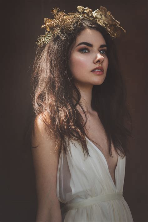 A Princess Bride :: Behance