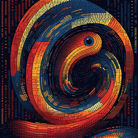 Image result for Recursion Complex Diagram