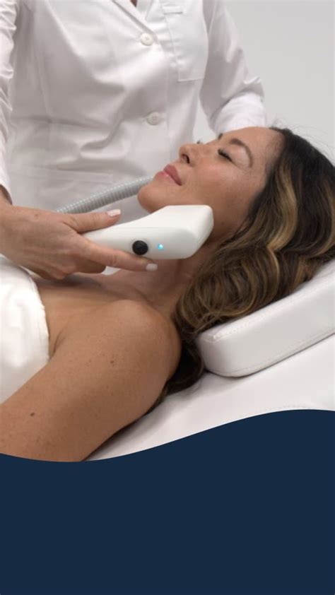 Image result for Sofwave Log