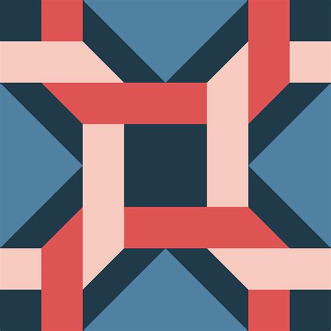 Image result for How to Create Pattern Design