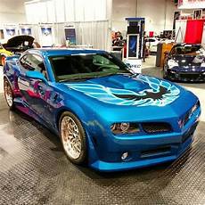 Pontiac Official Site by 2018 Pontiac Trans Am Photos Price Concept New 2018 Pontiac Official Site