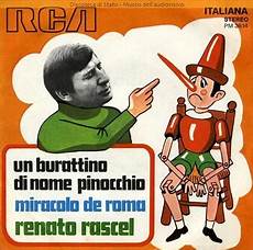 testo canzone pinocchio naso di legno burattino di nome pinocchio 1971 testo canzone pinocchio naso di legno burattino di nome pinocchio 1971