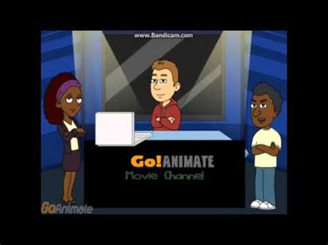 Image result for GoAnimate Channel Sign Off