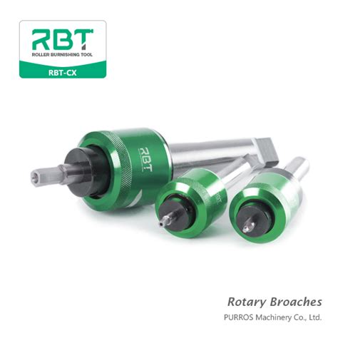 Image result for Rotary Broaching Tools