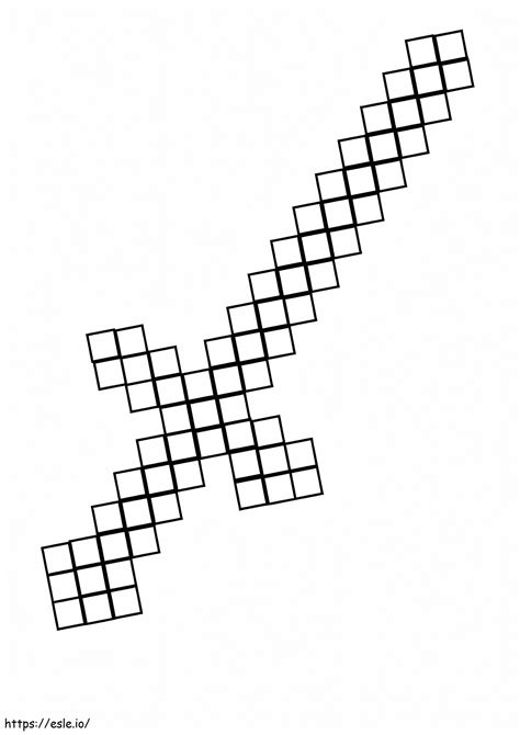Image result for Comma Examples