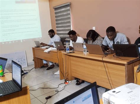 Image result for +Techstudios Reviews