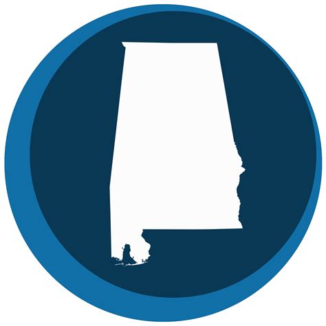Insurance for Nonprofits in Alabama | Nonprofits Insurance Alliance