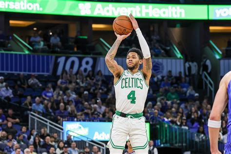 Anfernee Simons Salary