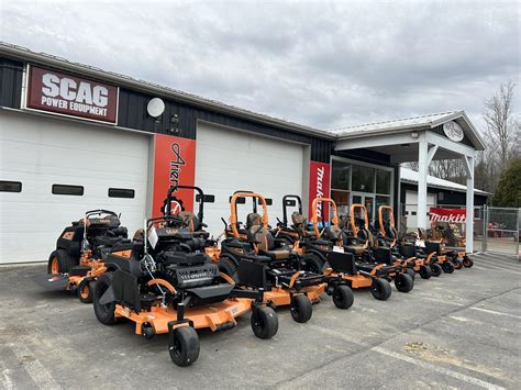 Image result for Mayhew Tools Mayhew Hand Tools