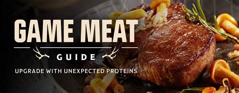 Game Meat Hygiene And Handling Course at Louise Mcmakin blog