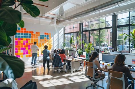 Startup 的图像结果