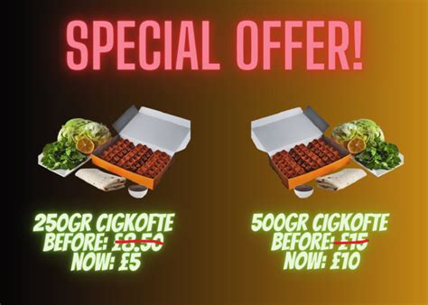 Local Offer Book 的图像结果