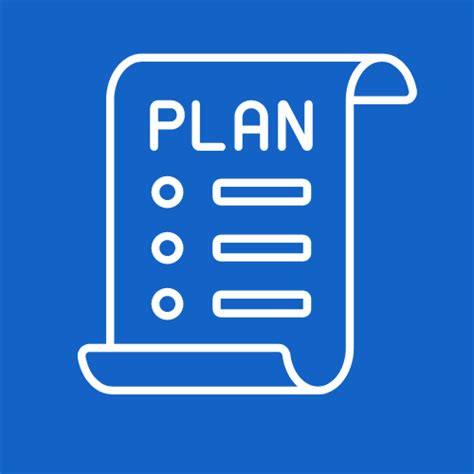 GS INFO SYSTEM