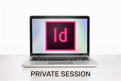 Adobe InDesign Use 的图像结果