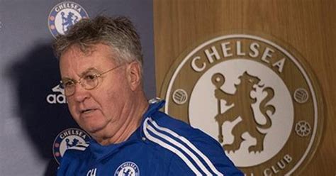 Where will Chelsea finish? Can Liverpool get top four? The burning ...