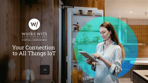 Image result for Device Driver Explained