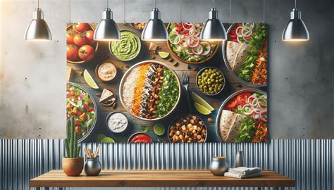 10 Chipotle SQL Interview Questions (Updated 2024)