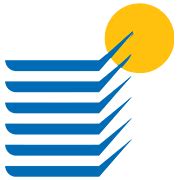 Brigade Group launches flexible and managed workspace 'BuzzWorks' at ...