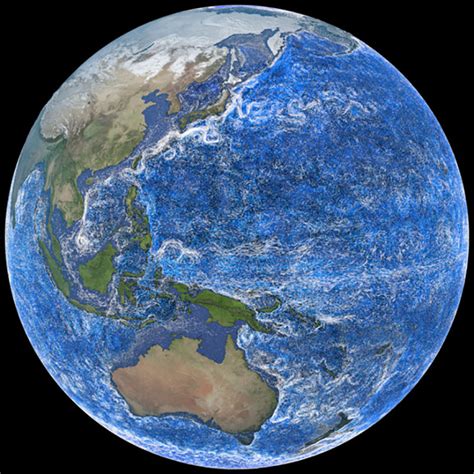 Image result for Earth Equirectangular Projection NASA