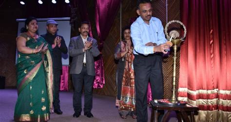 Hotel Lake Inn bhimtal