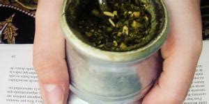 Cómo preparar un buen Capuchino